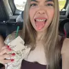 starrr - @cass_estrellaa - TikTok