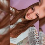 ⭐⭐⭐⭐⭐ - @estrella__castillo - Instagram