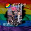 Estrella Castillo - @estrellaedaa - TikTok