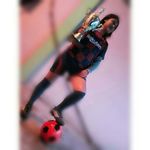 Estrella Castillo - @estrellacastillo54 - Instagram