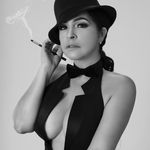 Doña., Estrella Castillo - @estrellacastillo1225 - Instagram