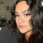 Estrella Castillo - @keeper_estrella - Instagram