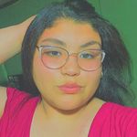 𝑬𝒔𝒕𝒓𝒆𝒍𝒍𝒂 𝑪𝒂𝒔𝒕𝒊𝒍𝒍𝒐🩵 - @_ivonn_estrella_ - Instagram