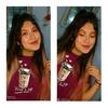 Estrella Castillo - @estrellacastillo45 - TikTok
