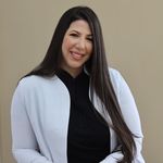 Estrella Castillo | Odontóloga - @estrellacastilloe - Instagram