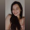 ESTRELLA CASTILLO - @estrellacastillo147 - TikTok
