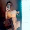Estrella Cedillo287 - @estrellacedillo286 - TikTok