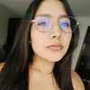 Estrella Cedillo - @estrellacedillo14 - TikTok