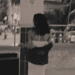 Estrella cedillo - @estrellacedillomo - Instagram