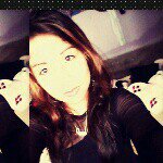 Estrella Cedillo - @cedilloestrella - Instagram