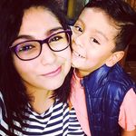 Estrella Cedillo - @estrella_cedillo - Instagram