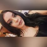 Estrella Cedillo - @estrellacedillo29 - Instagram