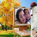Estrella Cedillo - @cedillo.estrella - Instagram