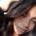 Estrella Cedillo - Facebook