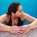 Estrella Cedillo - Facebook
