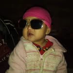 estrella cedillo - @estrellacedillo639 - Instagram