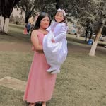 Estrella Cedillo - @cedillo2521 - Instagram