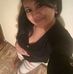 Estrella Cedillo - Facebook