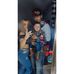 Estrella Cedillo - Facebook