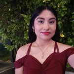 Estrella Cedillo - @estrella_cedillo_06 - Instagram