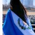 Estrella Cedillo - Facebook