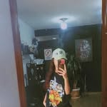 Estrella Cedillo - @cedillo2418 - Instagram