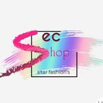 Estrella Cedillo - @ecshop2021 - Instagram