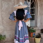 Estrella Cedillo - @estrellacedillo42 - Instagram