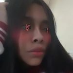 Estrella Cedillo - @estrellacedillo63 - Instagram