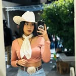 Estrella Cedillo - @estrella_cedillo_ - Instagram
