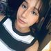 Estrella Cedillo - Facebook