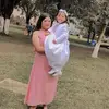Estrella Cedillo - @estrella.cedillo74 - TikTok
