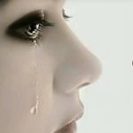 Estrella Cedillo - @maria46253033 - Instagram