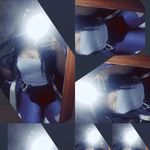 Estrella Cedillo - @bby__esm18 - Instagram