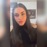 Estrella Cedillo - @estrellacdp - Instagram