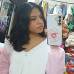 Estrella Cedillo - @aris_cco - Instagram