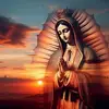 Estrella Cedillo - @estrella.cedillo8 - TikTok