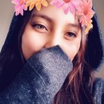 Estrella Cedillo - @cedillo7087 - Instagram