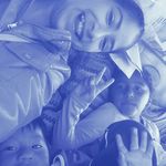 Estrella Cedillo - @estrella.cedillo.33633 - Instagram