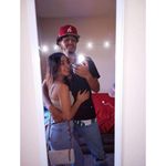 Estrella Cedillo - @estrella_cedbar - Instagram