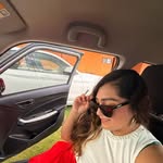 Estrella Cedillo - @estrellacedillo58 - Instagram