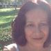 Estrella Cedillo - Facebook