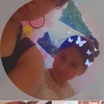Estrella cedillo - @estrellabobadillacedillo - Instagram