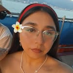 Estrella cedillo - @aleshay_cedillo - Instagram