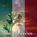 Estrella Cedillo CL - Facebook