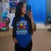 Estrella Cedillo - @aracelicedillo_oficial - TikTok
