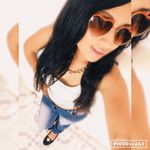 Estrella CruzZ😈 - @estrella.cedillo - Instagram