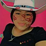 Estrella Lopez - @estrellacedillo44 - Instagram