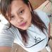 Estrella Perez Cedillo - Facebook