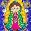 estrellacedillo52 - @estrellacedillo52 - TikTok